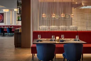 Hotel Duo & Wellness - Image 4