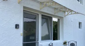 Waldbergperle Ernsbach - Image 3