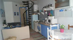 la casa de Isabel - Image 4