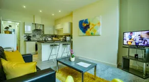 Spacesavers at Figtree Lane - Image 2