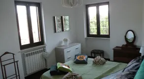 Villa Carlotta di Carlotta Ercolano - Image 2