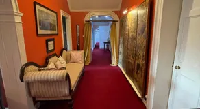 O'Harabrook Country House - Image 5