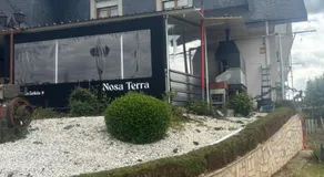 Pensión Parrillada Nosa Terra - Image 5