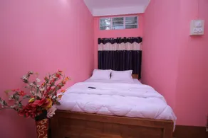 Kirtti Inn Mini Home - Image 4