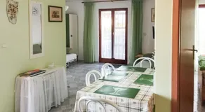 Lovely Apartment In Kukljica With Wifi - Image 4