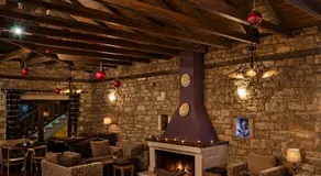 Village Inn - Image 2
