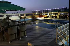 Hotel Swan 2 - Image 2