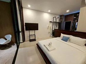 Hotel Le Naga - Image 2