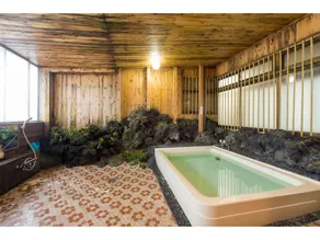 Kinokuniya Ryokan - Image 2