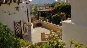 El Rincón de la Quinta - Image 3