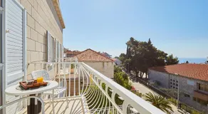Villa Kate Dadić - Image 2