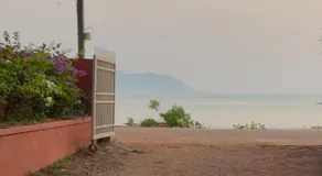 Costa Rica - Image 5