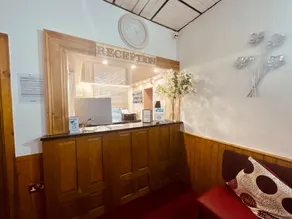 Granville hotel - Image 3