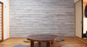 Guest House Minato - Image 3
