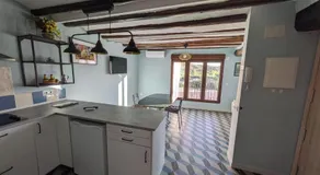 Apartamentos Rurales CR Mazaleón - Image 5