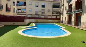 Casa Cris Palamos - Image 4
