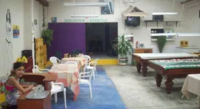 Hostal Camping Beach - Image 3