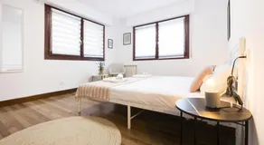 Bordari by Smiling Rentals - Image 2