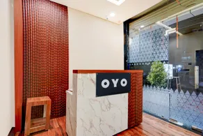 Hotel O Kant - Image 3