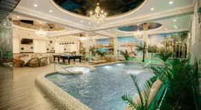 Hotel KARAVAN - Image 2