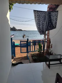 Colomb Bay Homes - Image 5
