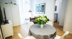 Toffee Mombello - Seven Suites Sanremo - Image 4