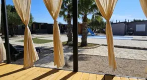SAK Mobile Homes - Image 4