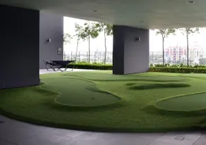 Nss Property Zone - Image 5