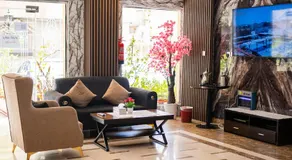Best Trip Paris Serviced Apartments - Image 4