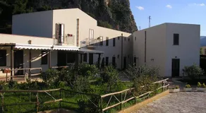 Baglio Makari - Image 2
