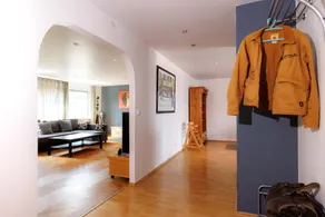 Sander's Apartments Landstuhl - Image 5