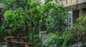 Sabana Homestay - Image 2