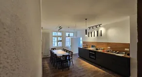 Patrizierhaus Altstadt am Brauhaus Zwiebel - Image 5