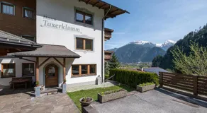 Haus Tuxerklamm - Image 2