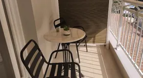 Katerina & Despoinas Apartments - Image 4