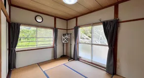 アイランズステーション - Image 2