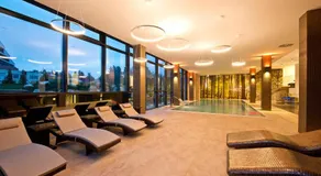 Apartmány Sabai Dee - Image 4