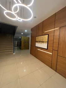 POEA Mega Mall WiFi Netflix - Image 5