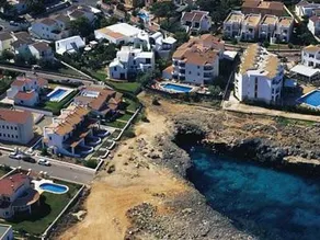 Apartamentos Sol Ponent - Image 2