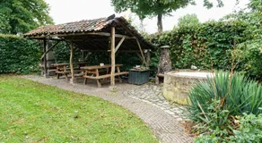 Hostel Kersenhof - Image 3