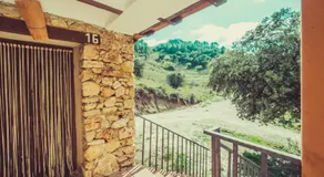 CABAÑAS RIO MUNDO - Image 3