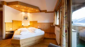Hotel Bergkranz - Image 2