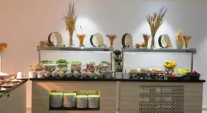 Hotel Sun - Image 4