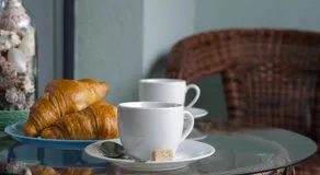 Апартамент Молинезия - Image 5