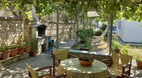 PydnaRooms - Image 2