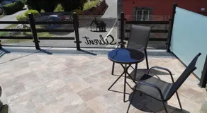 Pension Silvent - Image 4