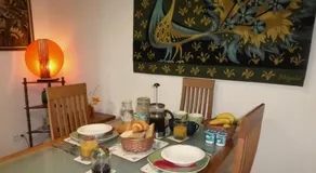 Chez Kate - Image 4