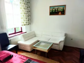 Oberschmiede, Zimmer #3 - Image 2