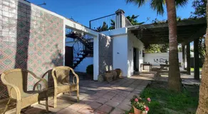 LA OLA Tarifa - Image 3