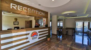 Amasra Sunrise Otel - Image 4